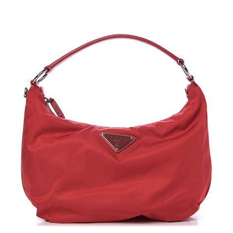 Prada handbags outlet uk